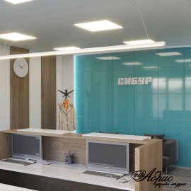 Портфолио